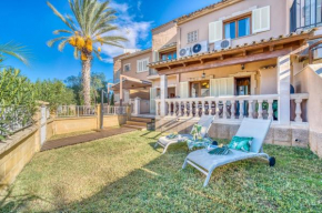 Ideal Property Mallorca - Nenufars